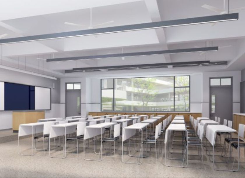 神奈川 医学部 ランキング