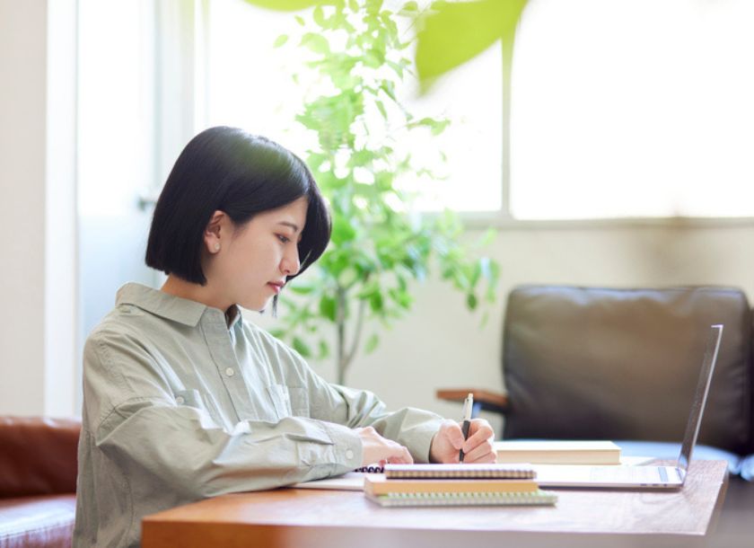 大学 受験 睡眠 時間 3 時間