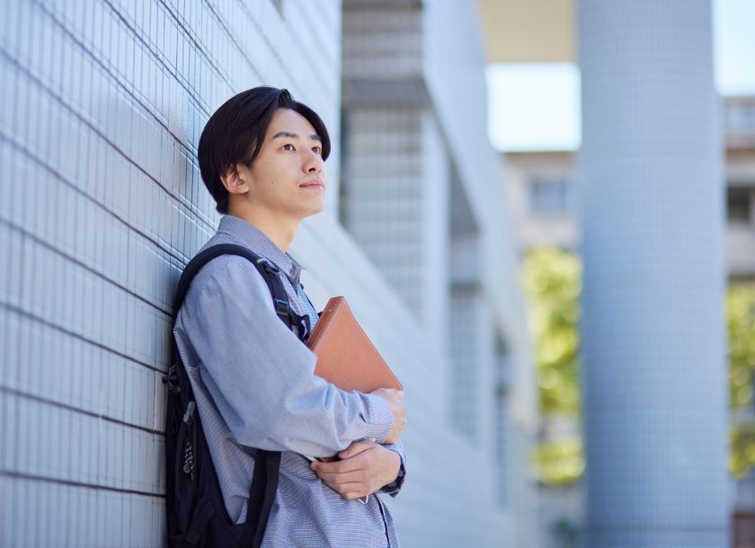 九州 医学部 ランキング