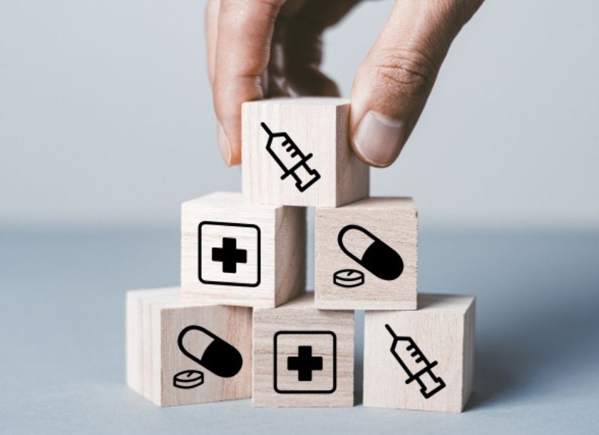 共通テスト6割 医学部