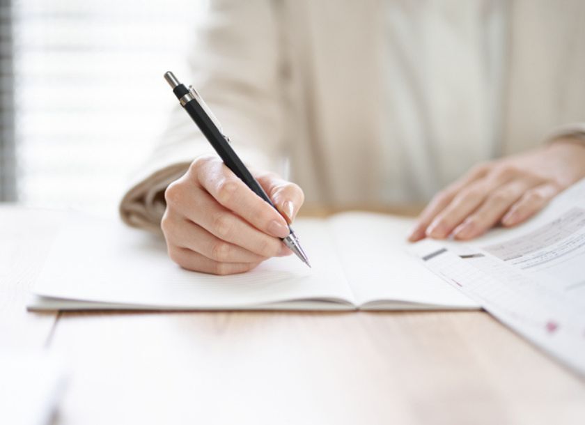 私立 医学部 合格 最低 点