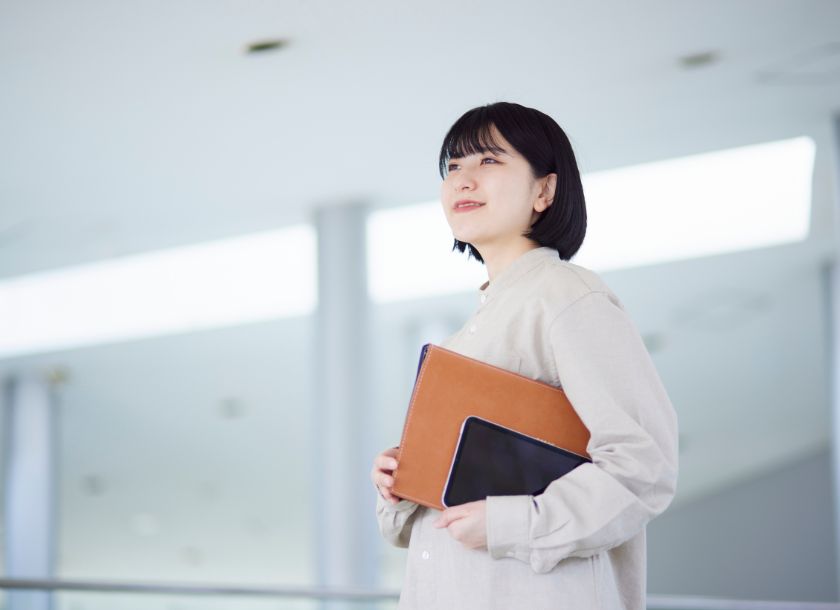 東京 医学部 ランキング