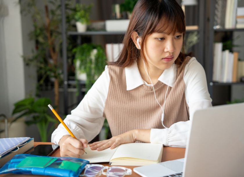 九州 医学部 ランキング