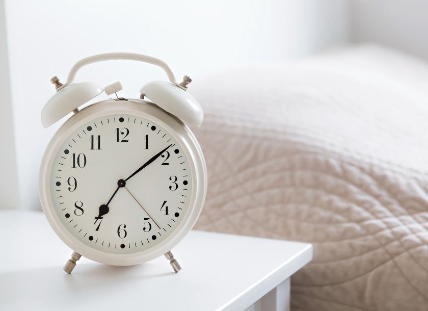 大学 受験 睡眠 時間 3 時間