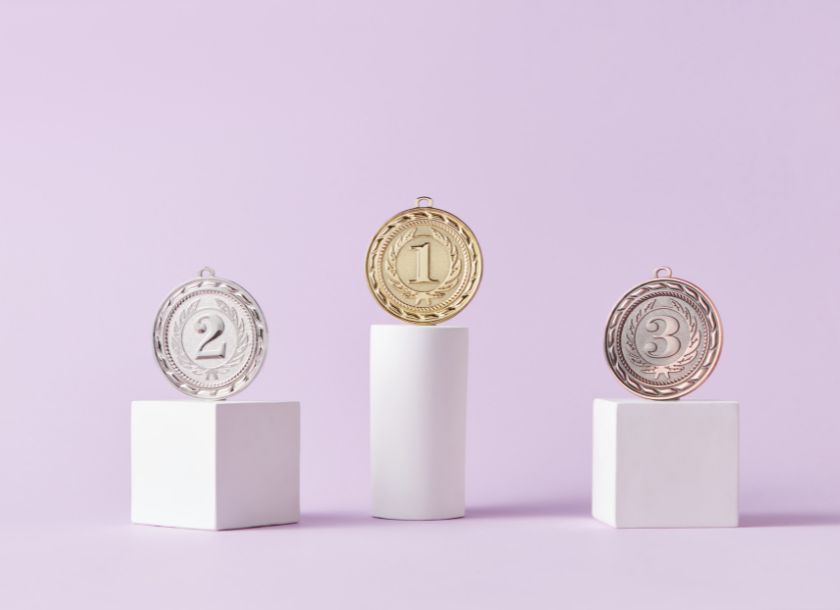 医学部 国 公立 ランキング