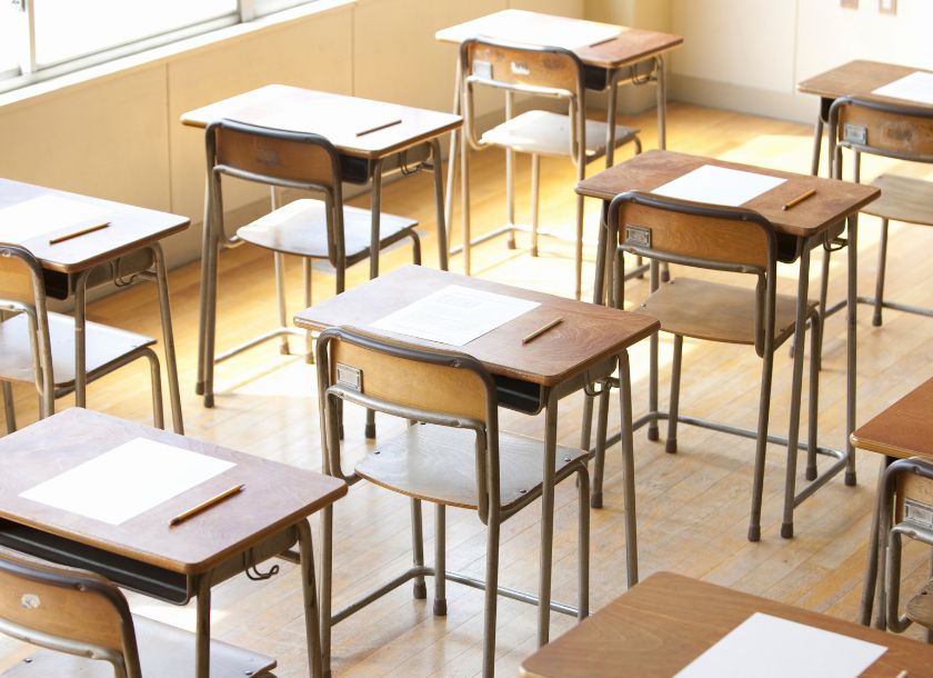 共通テストで6割の得点率で医学部に合格できる？合格可能性を上げる挽回策を解説