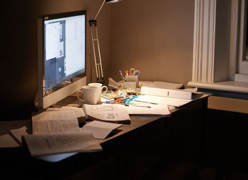 大学受験を控える学生が3時間睡眠はまずい?睡眠の質を上げる方法とは