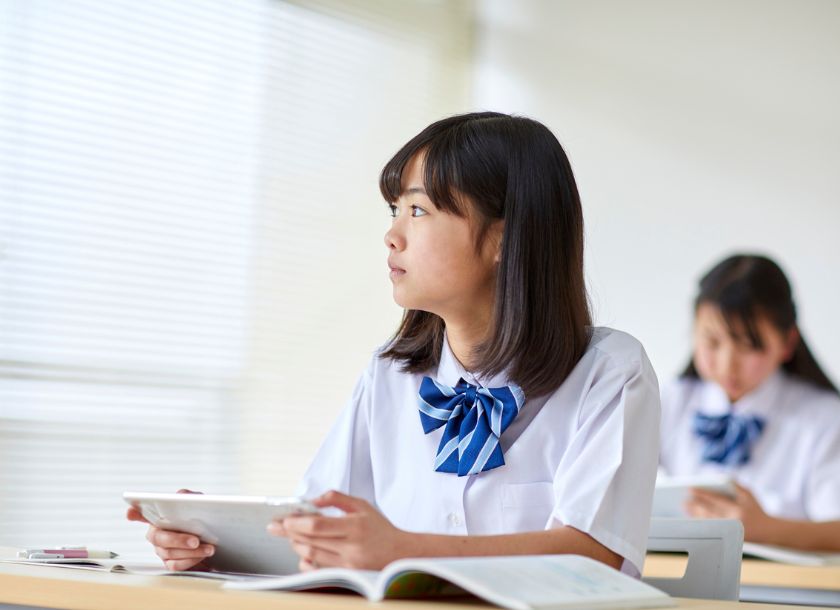 南山高校女子部の進学実績を一覧で紹介！医学部進学者が多い理由とは？【2025年】