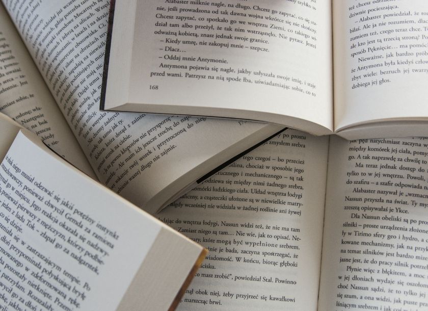 英語長文読解を完全攻略!医学部受験の傾向と対策を徹底解説