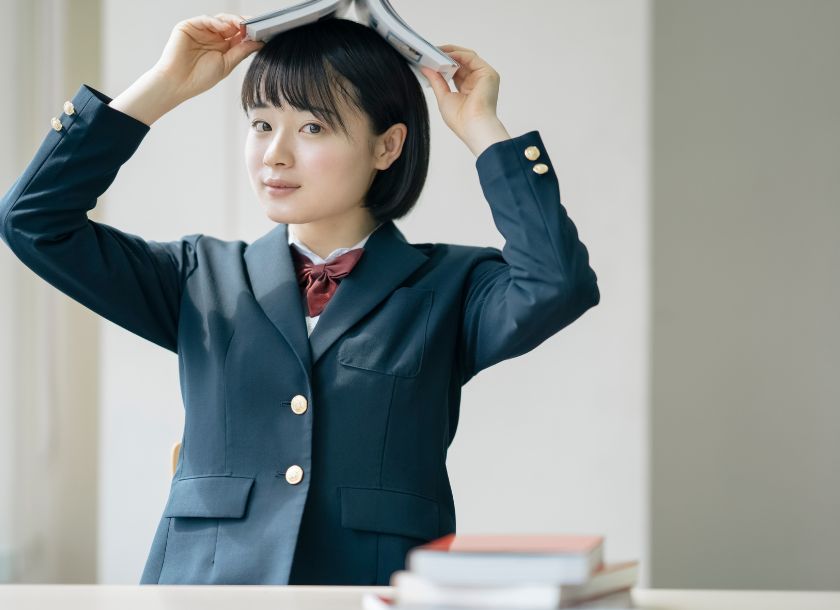 勉強に集中できる休憩時間の過ごし方とは?おすすめのタイミングも紹介