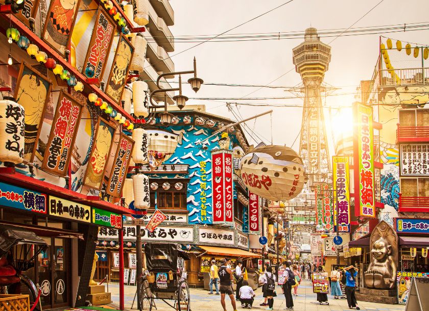 【2025】大阪の医学部ランキング！大学の偏差値・学費を徹底比較