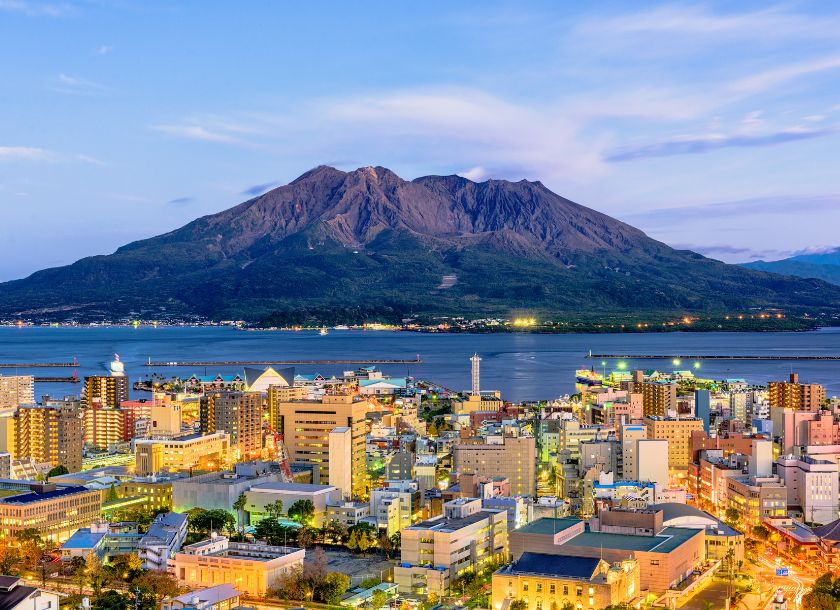 【2025】九州の医学部ランキング！大学の偏差値・学費を徹底比較