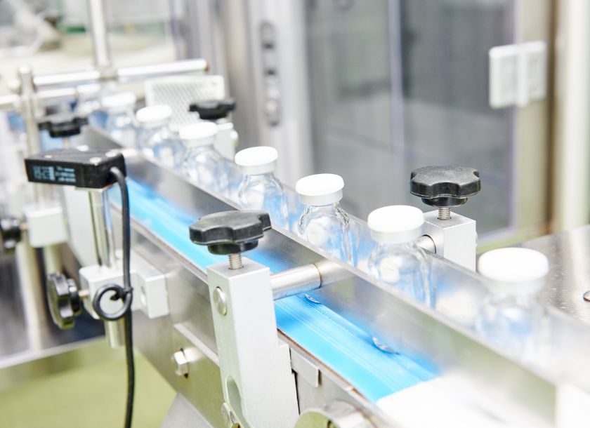 メディカル ドクター なるには