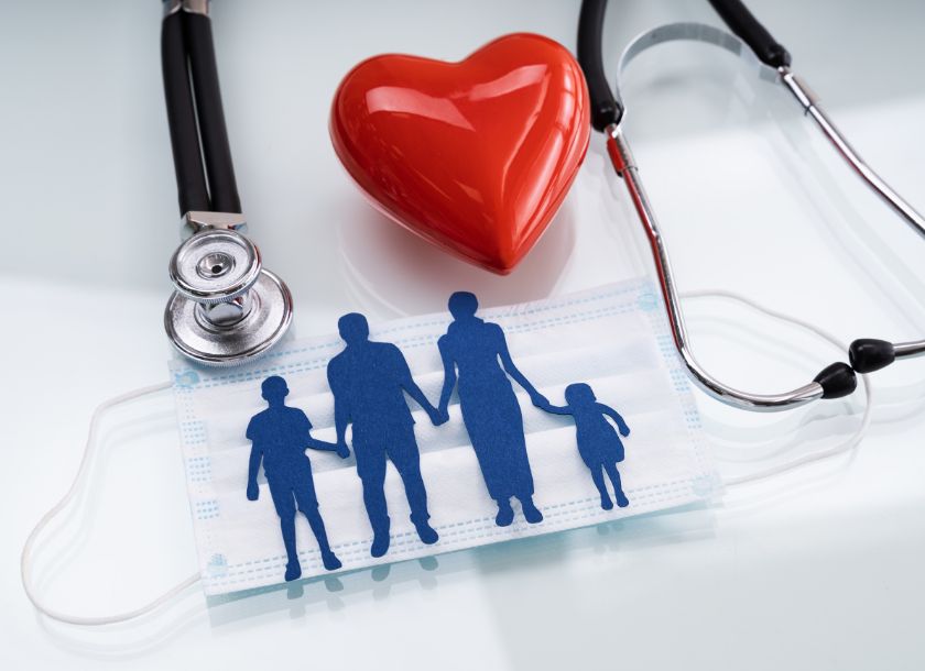 公衆 衛生 医師 なるには