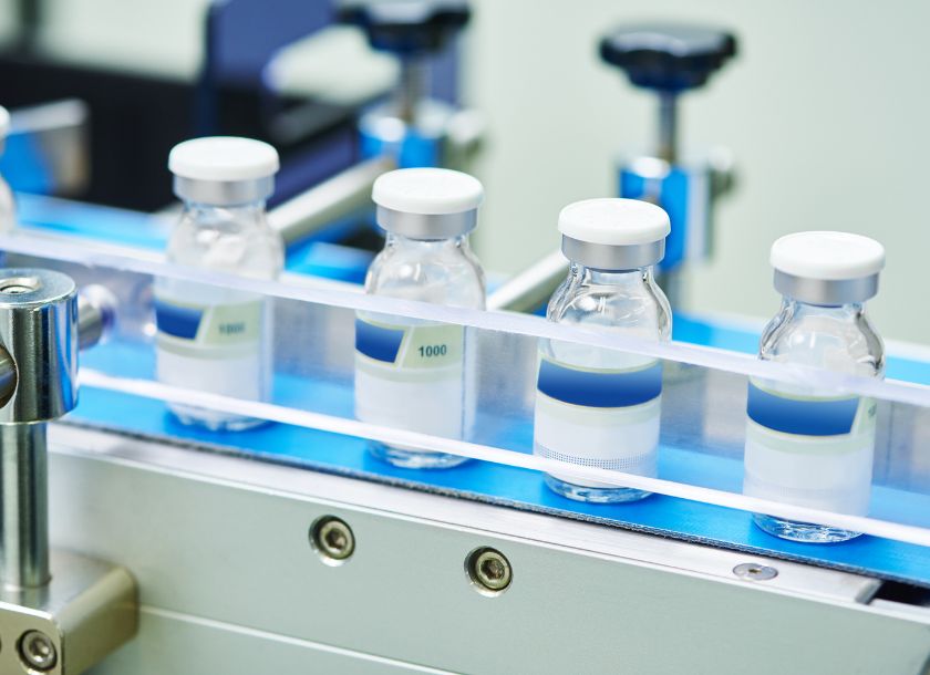 メディカル ドクター なるには