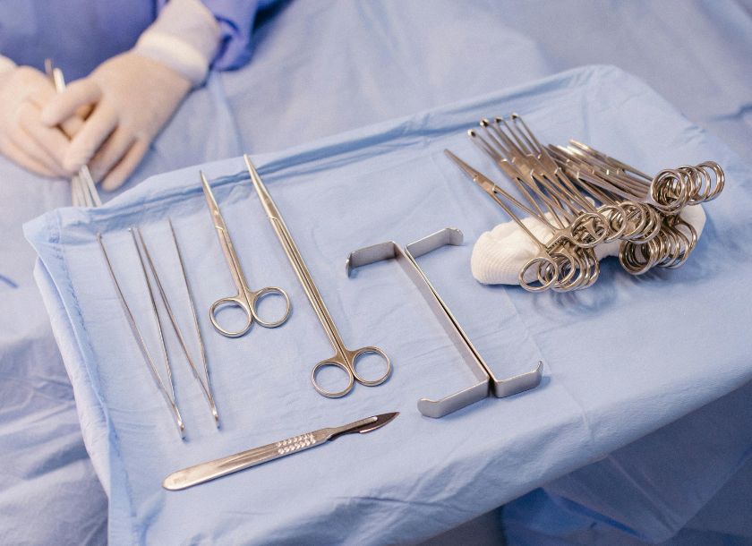 法医学 医 に なるには