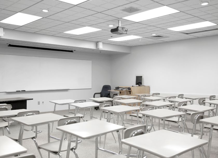 関東 医学部 ランキング