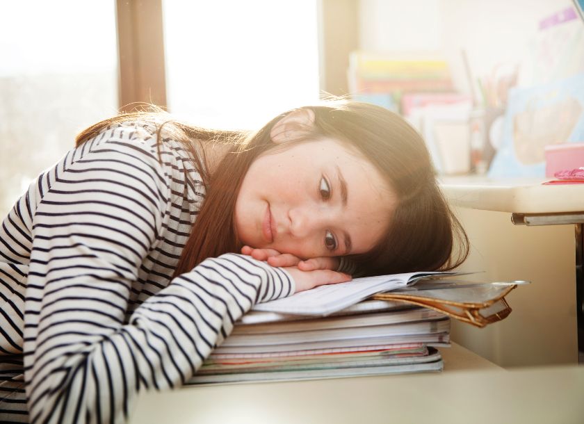 医学部 偏差値 推移