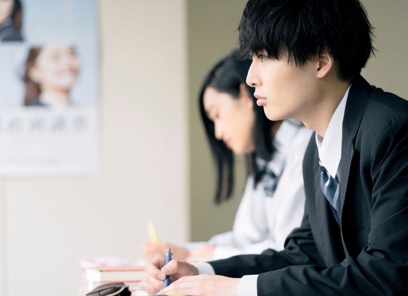 形成 外科医 に なるには