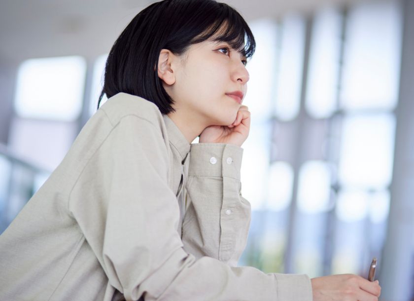 受験生 夏休み 遊ぶ