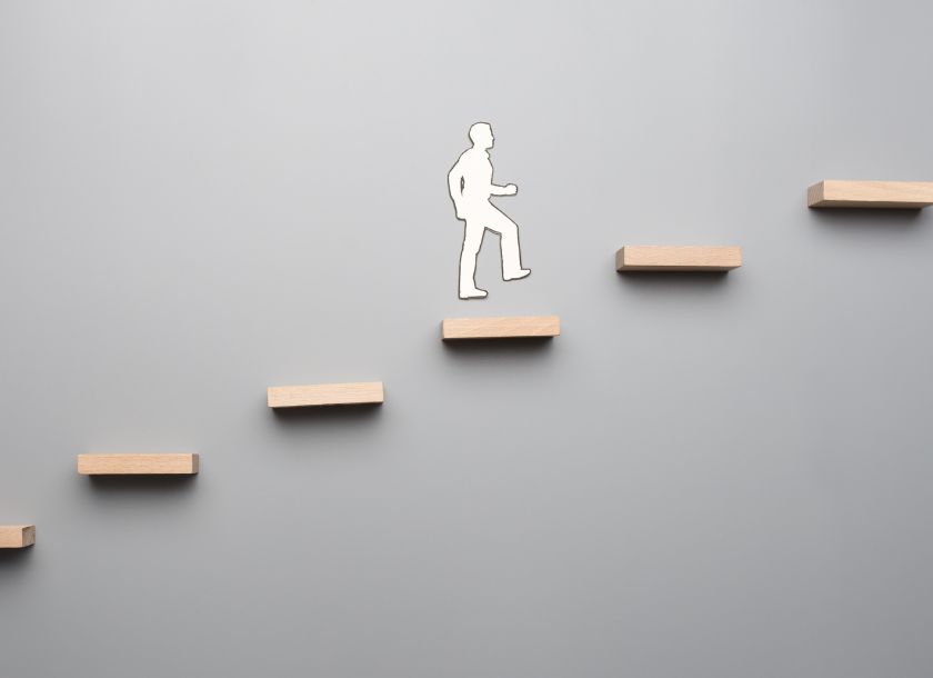 医 系 技官 に なるには