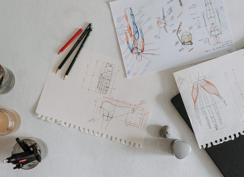 法医学 医 に なるには