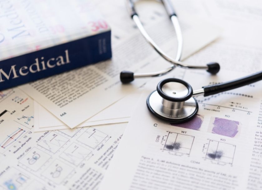 山岳 医 に なるには