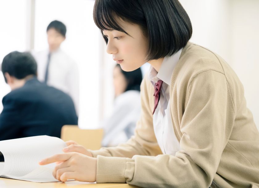 医学部 偏差値 推移