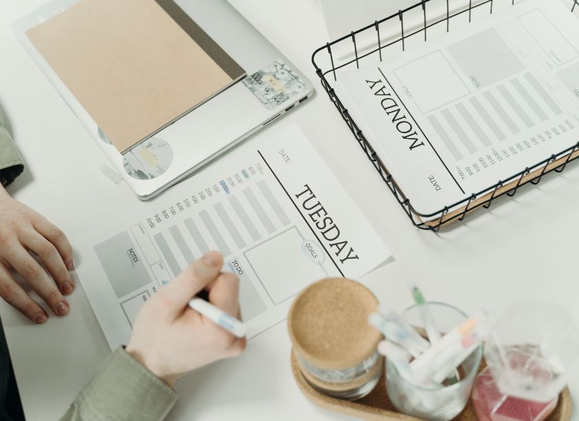 受験生 夏休み 遊ぶ