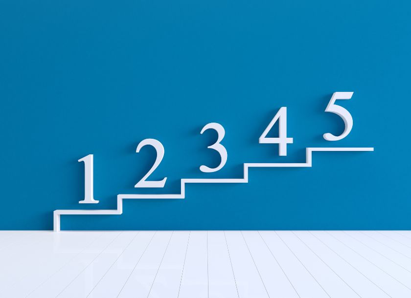 法医学 医 に なるには