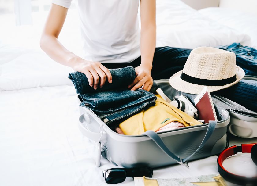 受験生 夏休み 遊ぶ