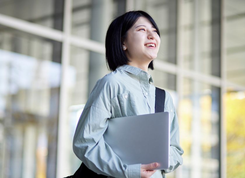 四国 医学部 ランキング