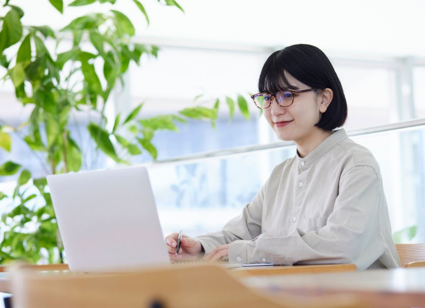 関東 医学部 ランキング