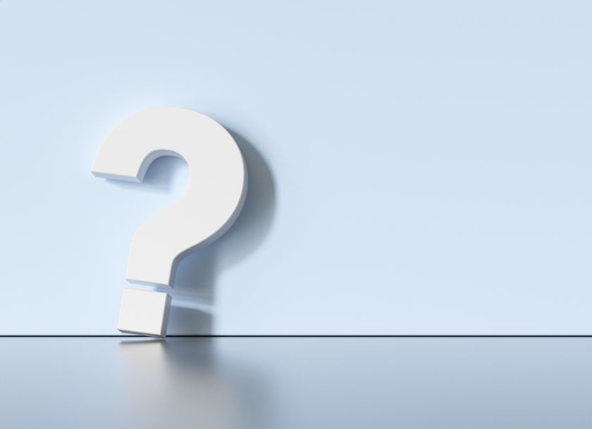 受験生 の 親 が し て は いけない こと