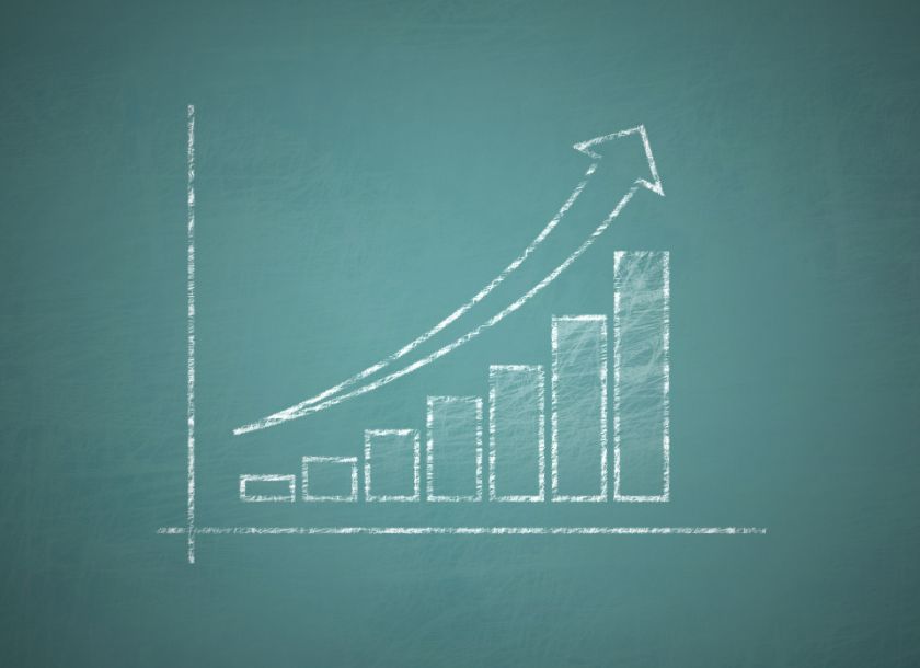 医学部 志願者数 推移