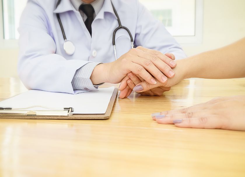 産業 医 に なるには