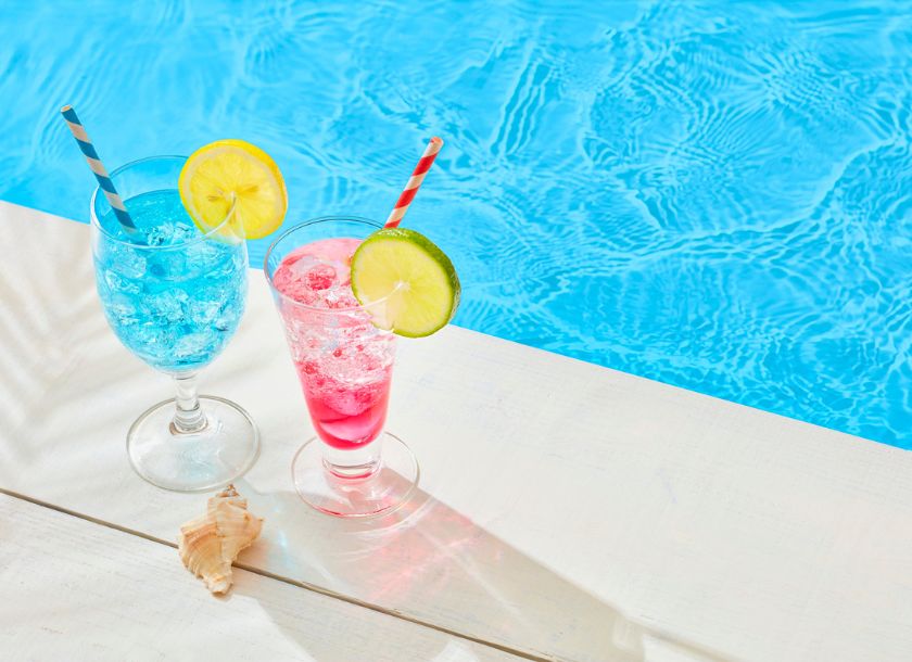 受験生が夏休みに遊ぶ頻度は?勉強法や時間管理のコツを解説