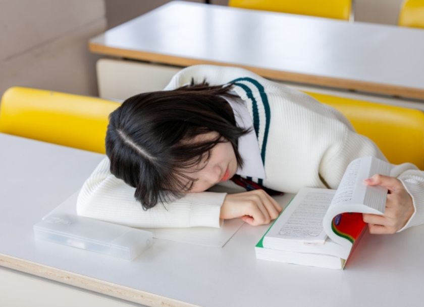 勉強しても成績が上がらない受験生向け!主な原因と対策を解説