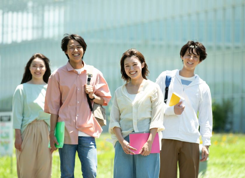 医学部倍率ランキング！国公立大学・私立大学のトレンドと推移を比較