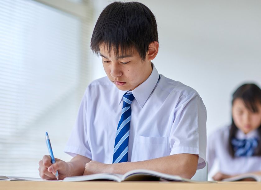 医学部志願者数の推移は？国公立大学・私立大学について短期から長期まで解説