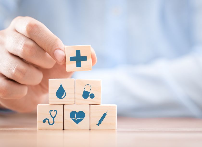 公衆衛生医師になるには？仕事内容・年収・キャリアを解説