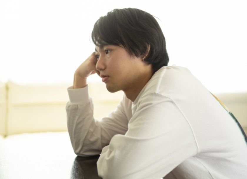 医学部 受験 病む