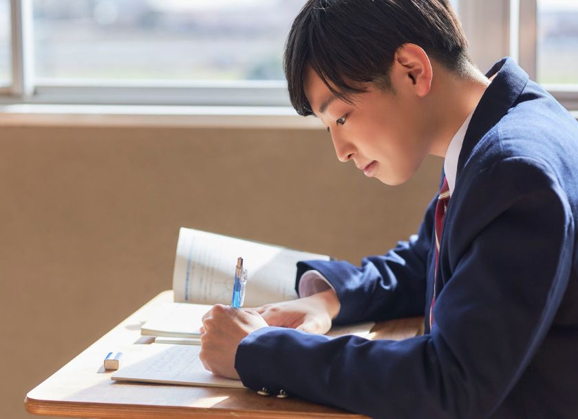 医学部 受験 病む