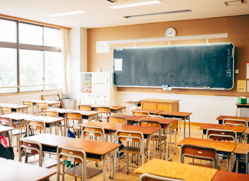 産業医科大学の出身高校ランキングを紹介!医学部の入試情報についても解説