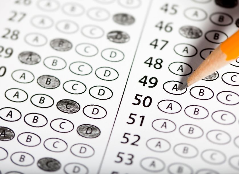 医学部比較で失敗しない！偏差値・学費など7つのポイント徹底解説
