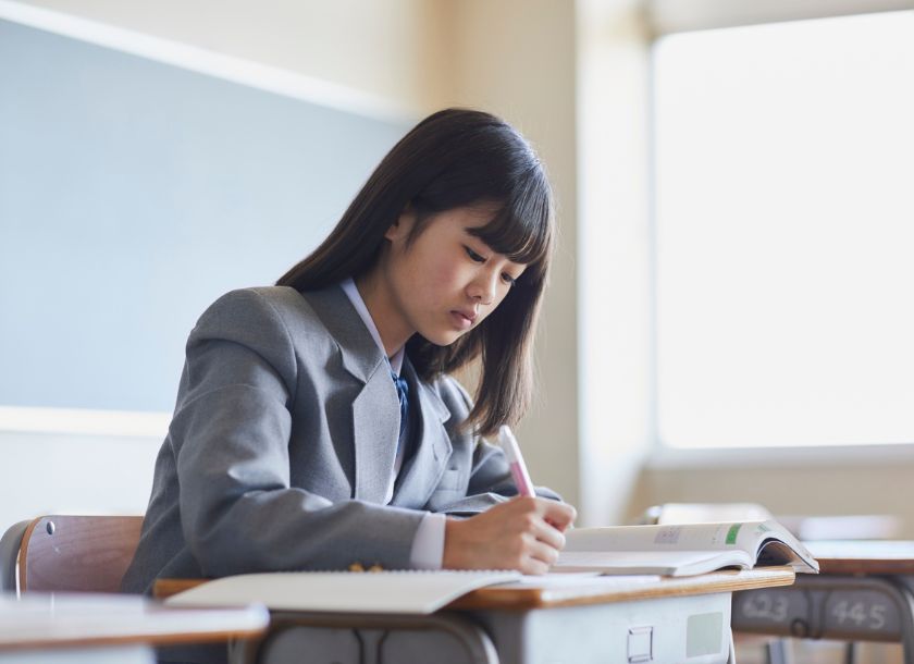 医学部受験で心が病む｜原因と乗り越えるメンタルケアを解説